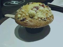 -卡朋厨房(289艺术园区店)