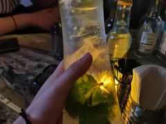 -GOOD COMPANY