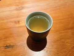 -天水蔬食料理(树德之光店)