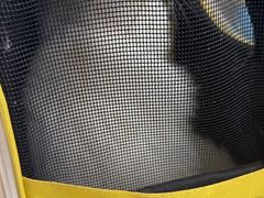 -贝利宠物医院·骨科·眼科·肿瘤转诊中心(南坪诊疗中心)