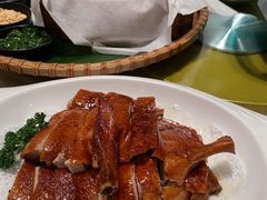 -桂林肥仔·中华餐饮名店(园湖店)