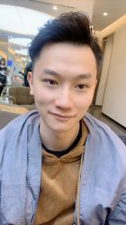 -OnHair造型