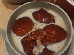 -遇见小面(站西路店)
