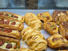 -GAONNURI加温努力(马场店)