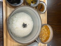 -蟹味阁·蟹黄面(体育西横街店)