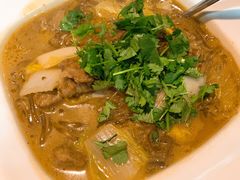 -京味民福烤鸭店(建设四马路店)
