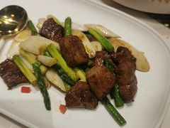 -广舟(千禧店)