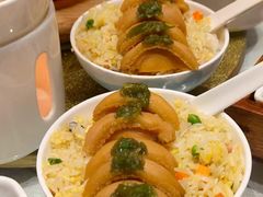 -江仙雅居(苏州桥店)