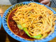-蒋六十八梯眼镜面(狮子坪店)