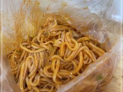 -薛昌利大米面皮(南关正街店)