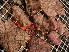 -好牛烧肉(世茂广场店)