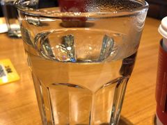 -一麻一辣麻辣香锅(方庄店)