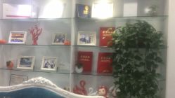 -蕾特恩专业祛痘国际连锁