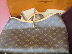 -奢收多·二手奢侈品回收中心(国际广场店)