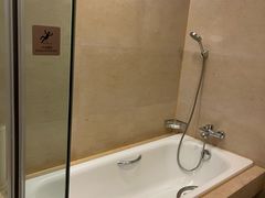 -成都仁恒格蓝柏薇酒店公寓