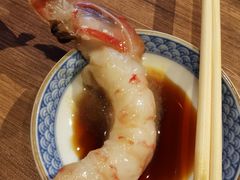 -札幌二条市场 大矶(本店)