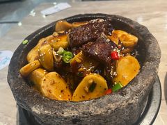 -王记姚家味·地道苏帮菜(凤凰街店)