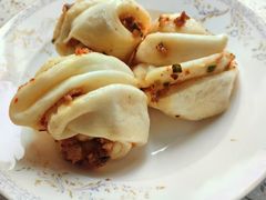 -佳禾月嫂育儿嫂(拱墅店)