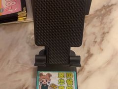 -翠华餐厅(德基广场店)