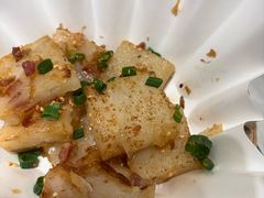 -味可道美食坊(福基路店)