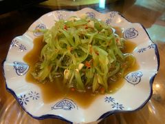 -途中饭店(开化店)