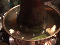 -深圳四季酒店·馥自助餐厅