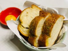 -K·Kitchen KK牛扒厨房(江南西店)