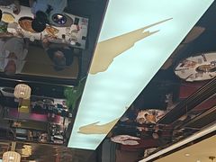 -涿派·炝锅鱼(涿州店)