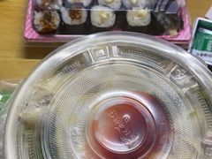 -岭南第一锅(科学城店)