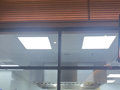 -达美乐比萨(西客站北店)
