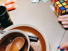 -炉鱼(萧山万象汇店)
