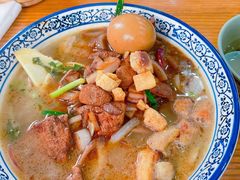 片儿川-复兴面王(河东路起源店)