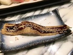 -家贺屋刺身寿司专门店