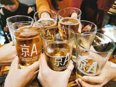 -老通县串吧(通州万达广场店)