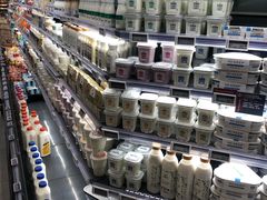 -Olé精品超市(北京合生汇店)