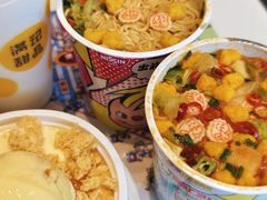 -五月花商业广场(中山五路店)