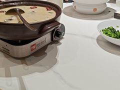 -鱼痴渔醉·食鲜集(月亮湾店)