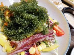 -悦和餐厅(CBD玉米楼店)