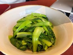 -荷栖小院·品质江西菜(红谷滩店)
