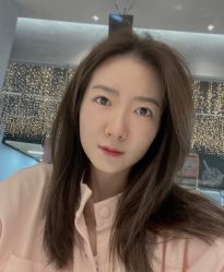 点击看大图 -MY HAIR ARDOR
