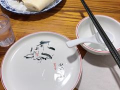 -十二道丰味·徐州土菜·烧烤(何山路店)