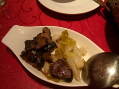 -旅宁大酒店