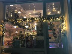 门面-Kitchen·Y洋厨房西餐厅(王府壹号店)