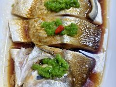 -楚禾宴·家宴(光谷大道店)