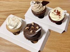 -派悦坊·甜品·蛋糕(虹口龙之梦店)