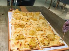 -夏日玛莉西餐厅(梅溪湖步步高店)