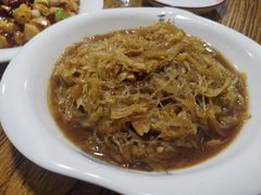 -红实家常菜(静安里店)