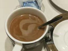 -圣福琚川味火锅(金伦花园店)