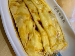 -佳瑜肠粉(总店)