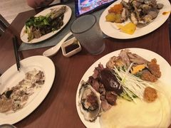 -宁波逸东豪生大酒店·豪生咖啡厅